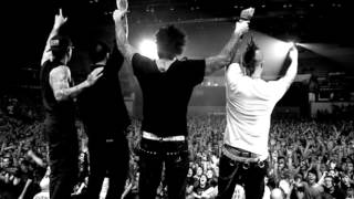 Avenged Sevenfold  Coming Home Lyrics [upl. by Calv]