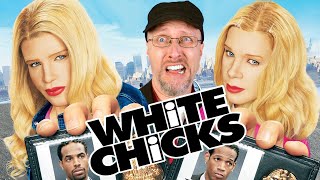 White Chicks  Nostalgia Critic [upl. by Celio]