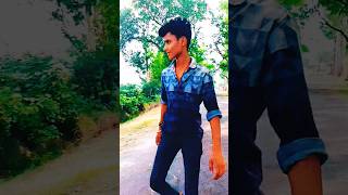 over confidence song 🎵😈👑song overconfidence shortfeed2024 shortvideo viralvideo trending top [upl. by Ttik240]