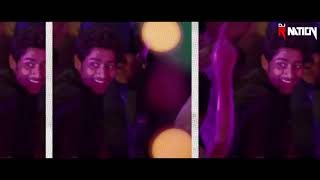 Zingaat Remix  DJ R Nation  Dhadak  Ishaan amp Janhvi  Latest Bollywood Remix 2021 [upl. by Avi]