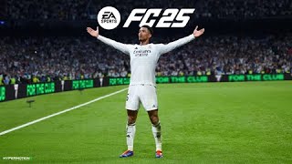 Fc 25 Livestream Fc point Pack Opening 75k packs [upl. by Aztin]