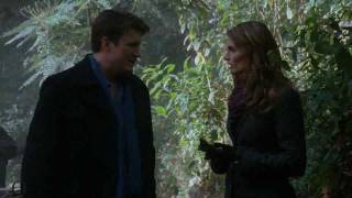 Castle 4x17 quotOnce Upon a Crimequot Sneak Peek 1 [upl. by Cired]