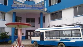 Top 10 Engineering Colleges in Nepal 2023  Engineer Dai [upl. by Daj]