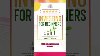 Unlocking Wealth Benefits of Investing in Index Funds audiobook audiobooks [upl. by Eidnas114]