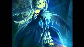 Nightcore  Mordreds Lullaby [upl. by Immak]