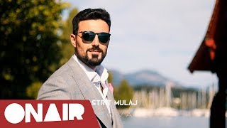 Astrit Mulaj  Kosovare 2019 [upl. by Ettenwad]