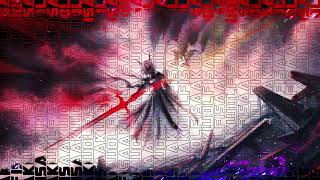 Boss Theme  Deathless Black Snake Deathless [upl. by Kcerb]