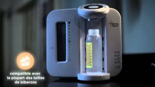 tommee tippee Perfect Prep [upl. by Boutis]