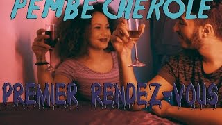 Pembe Cherole  Le 1er rendezvous [upl. by Longfellow]