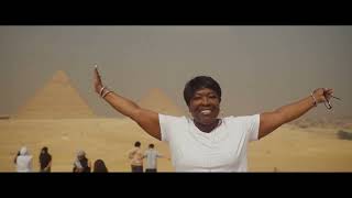 Mystical Egypt tour cultureholidays egypt travel tours shorts youtube [upl. by Ettie]