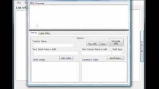 Introduction to XML Viewer [upl. by Rebhun99]