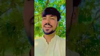 Vlogging with fun  Talha Anjum song  Agency Song  Raja Qasim Vlogs Trending viral [upl. by Hollington]