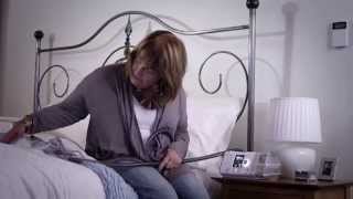 AirSense 10 CPAP What to Expect from Therapy [upl. by Aneerol]