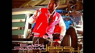 Bombastic Remix  jessy matador Remix suscribansen a mi canal [upl. by Eiramanna]