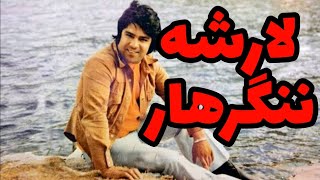 آموزش اهنگ احمدظاهر لارشه ننگرهار ته Amozesh music Ahmad Zaher Larsha Nengarhar ta [upl. by Atinor]