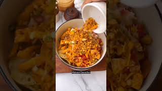 food foodie snacks yummy recipe Aditi kirani8q [upl. by Enoek299]