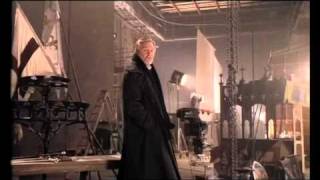 Henry V  Derek Jacobi  Prologue  O For A Muse Of Fire  Kenneth Branagh 1989 [upl. by Eustache]