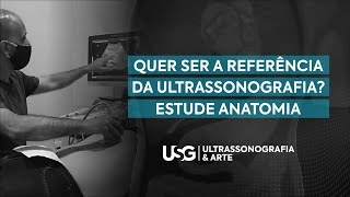 Anatomia da veia porta colédoco tronco celíaco veias hepáticas e segmentação hepática [upl. by Aniale]