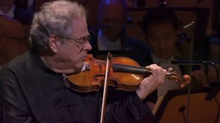 Perlman Shreds Schindler’s List [upl. by Ralina449]