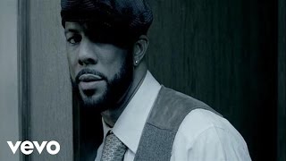 Common  Testify Official Music Video [upl. by Massimiliano]