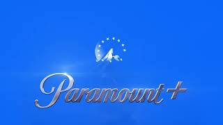 Paramount Plus 2021 V2 [upl. by Jehiah]