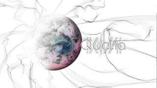 Qualia [upl. by Silvers]