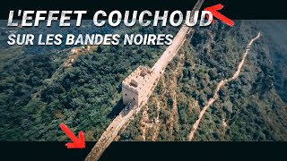 Comment STEPHANE COUCHOUD a fait cet EFFET  Version FCPX [upl. by Abigale]