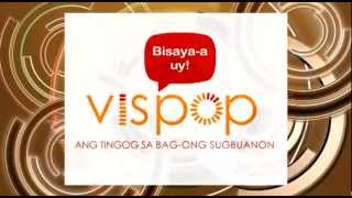 Among Kanta  Missing Filemon VISPOP BANNER SONG [upl. by Wolford]