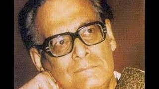 A rare conversation with Hemant Kumar [upl. by Teews]