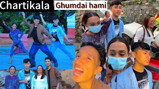 3 ghanta kurnu paryo kati jhut boleko ghumnu jada subscribe officialchannal officialchanne [upl. by Rivalee632]