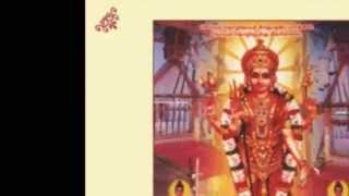 Thagaratham Singaratham Veeramanidasan Sowdeswari Song [upl. by Fleeta]