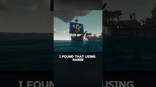 100 Sea Of Thieves Tips And Tricks Link Included [upl. by Elicul521]