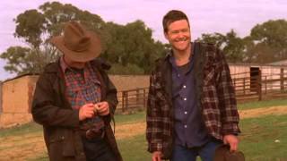 McLeods Daughters Season 1 Episode 1 Part 2 [upl. by Attenyl]