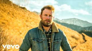 Dierks Bentley  You Can’t Bring Me Down Official Audio [upl. by Etka201]