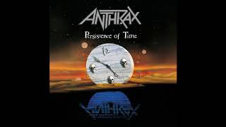 Anthrax  Intro to Reality Belly of the Beast [upl. by Brewster]