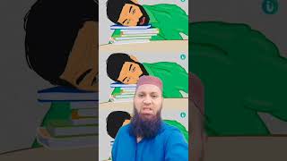 Susti Aur kahili Se Bachne😲😯shortsduetbestmotivation bayanviralyoutubeshorts reels islam [upl. by Hesper963]