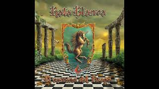 Rata Blanca  ¿ En nombre de Dios [upl. by Blainey]