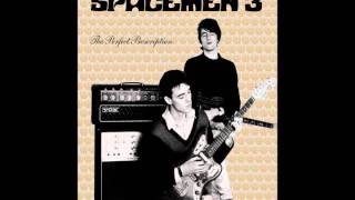 Spacemen 3  Ecstacy Symphony [upl. by Michail]