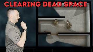 CQB  Quick Guide to Clearing Dead Space [upl. by Sihonn]