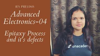 epitaxy Epitaxy process and Different method molecular beam epitaxy [upl. by Nayek]