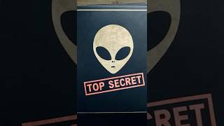 Area 51s Dark Secrets Revealed shorts Area51 lab360 [upl. by Anneirb]