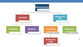 CPT CODING GUIDELINES FOR RADIOLOGY PART 1 [upl. by Fiden]