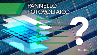 Pannelli fotovoltaici tutto quello che devi sapere per installarli e risparmiare [upl. by Nevag]