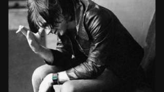 Ryan Adams  Wonderwall Live [upl. by Dorothea]