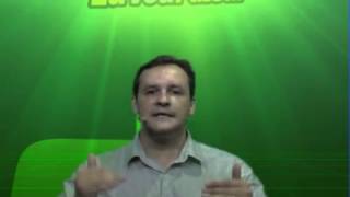 Curso completo de Economia aula 350 [upl. by Riddle]