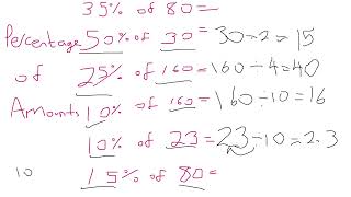 KS2 KS3 11 13 Maths Functional Skills Maths Level 12 Entry Level 123 GCSE Maths Foundation Tier [upl. by Odnalra749]