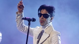 Songs you didnt know Prince wrote [upl. by Luben877]