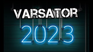 VARSATOR 2023  O Noua Poveste De Dragoste Revine De La O Persoana Din Trecut [upl. by Benetta329]