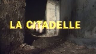 quotLa Citadellequot El Kalaa Mohamed Chouikh 1988 فيلم جزائري film algérien [upl. by Appleby]