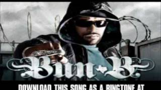 Bun B  quotAdrenaline Rushquot  New Video  Lyrics  Download [upl. by Hareenum]